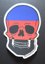 Load image into Gallery viewer, LGBTQAI+ Skulls