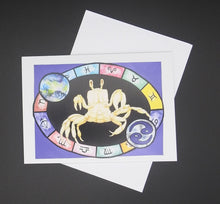 Load image into Gallery viewer, Cancer Skeleton