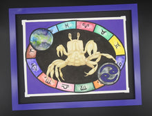 Load image into Gallery viewer, Cancer Skeleton