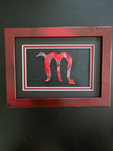 Load image into Gallery viewer, Watercolor Scorpio