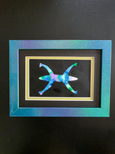 Load image into Gallery viewer, Watercolor Pisces