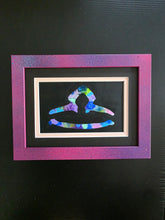 Load image into Gallery viewer, Watercolor Libra
