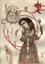 Load image into Gallery viewer, Thirteen Ghosts Collection