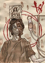 Load image into Gallery viewer, Thirteen Ghosts Collection