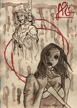 Load image into Gallery viewer, Thirteen Ghosts Collection