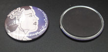 Load image into Gallery viewer, Classic Bride of Frankenstein