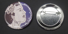 Load image into Gallery viewer, Classic Bride of Frankenstein