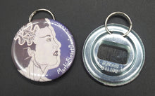 Load image into Gallery viewer, Classic Bride of Frankenstein