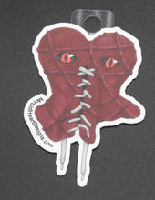 Load image into Gallery viewer, Brightburn (2019)