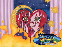 Load image into Gallery viewer, Carrie
