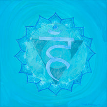 Load image into Gallery viewer, Chakra Series