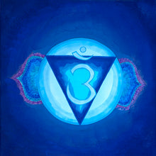 Load image into Gallery viewer, Chakra Series