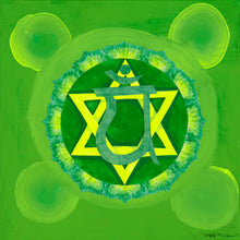 Load image into Gallery viewer, Chakra Series