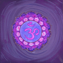 Load image into Gallery viewer, Chakra Series