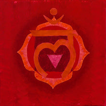 Load image into Gallery viewer, Chakra Series