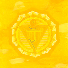 Load image into Gallery viewer, Chakra Series