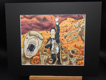Load image into Gallery viewer, Constantine (2005)