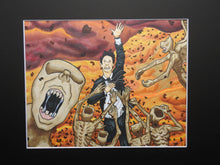 Load image into Gallery viewer, Constantine (2005)