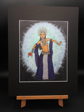 Load image into Gallery viewer, Queen of the Damned