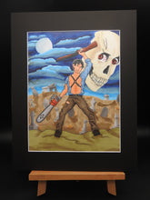 Load image into Gallery viewer, Army of Darkness