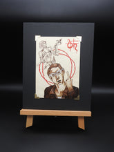 Load image into Gallery viewer, Thirteen Ghosts Collection