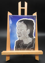 Load image into Gallery viewer, Classic Frankenstein