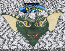 Load image into Gallery viewer, Gremlins 2: The New Batch (1990)