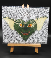 Load image into Gallery viewer, Gremlins 2: The New Batch (1990)