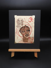 Load image into Gallery viewer, Thirteen Ghosts Collection