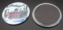 Load image into Gallery viewer, Happy Friday the 13th Addams Family 9/13/19