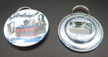 Load image into Gallery viewer, Happy Friday the 13th Addams Family 9/13/19