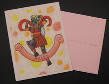 Load image into Gallery viewer, Light Aries
