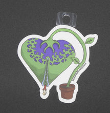 Load image into Gallery viewer, Little Shop of Horror: Audrey II