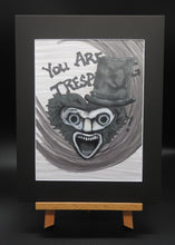 Load image into Gallery viewer, Bobadook (2014)