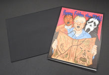 Load image into Gallery viewer, Happy Friday the 13th Not all Books 08/13/2021