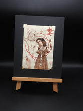 Load image into Gallery viewer, Thirteen Ghosts Collection