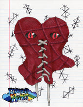 Load image into Gallery viewer, Brightburn (2019)