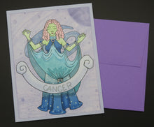 Load image into Gallery viewer, Light Cancer