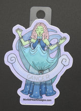 Load image into Gallery viewer, Light Cancer