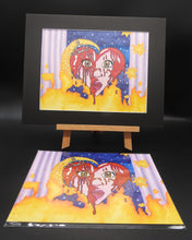 Load image into Gallery viewer, Carrie