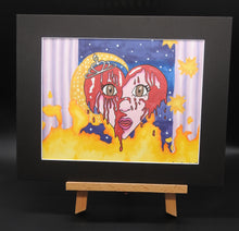 Load image into Gallery viewer, Carrie
