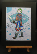 Load image into Gallery viewer, Dark Cancer