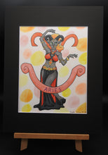Load image into Gallery viewer, Dark Aries
