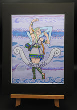 Load image into Gallery viewer, Dark Sagittarius