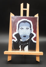 Load image into Gallery viewer, Classic Dracula