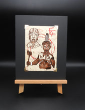 Load image into Gallery viewer, Thirteen Ghosts Collection