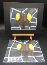 Load image into Gallery viewer, The Fly (1958)