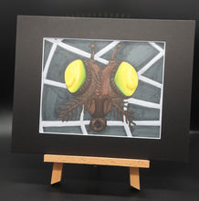 Load image into Gallery viewer, The Fly (1958)