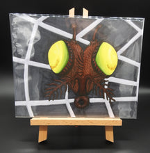 Load image into Gallery viewer, The Fly (1958)