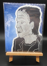 Load image into Gallery viewer, Classic Frankenstein